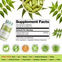 organic-veda-neem-capsules-1000mg---orga-2.jpg