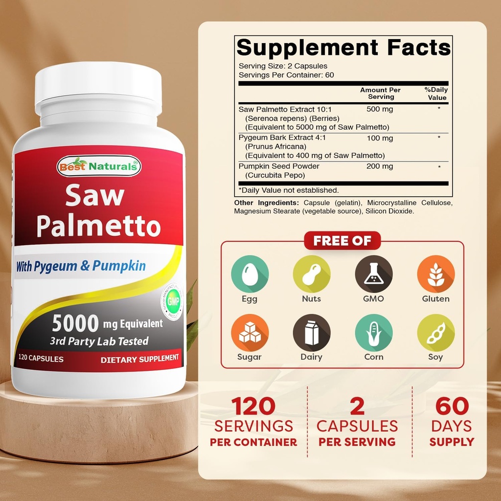 best-naturals-saw-palmetto-101-extract-p-2.jpg