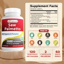 best-naturals-saw-palmetto-101-extract-p-2.jpg