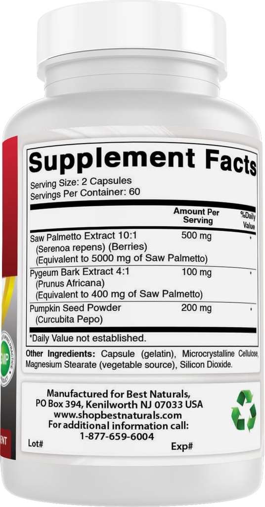 best-naturals-saw-palmetto-101-extract-p-6.jpg