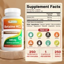 best-naturals-betaine-hcl-648-mg-250-cap-2.jpg
