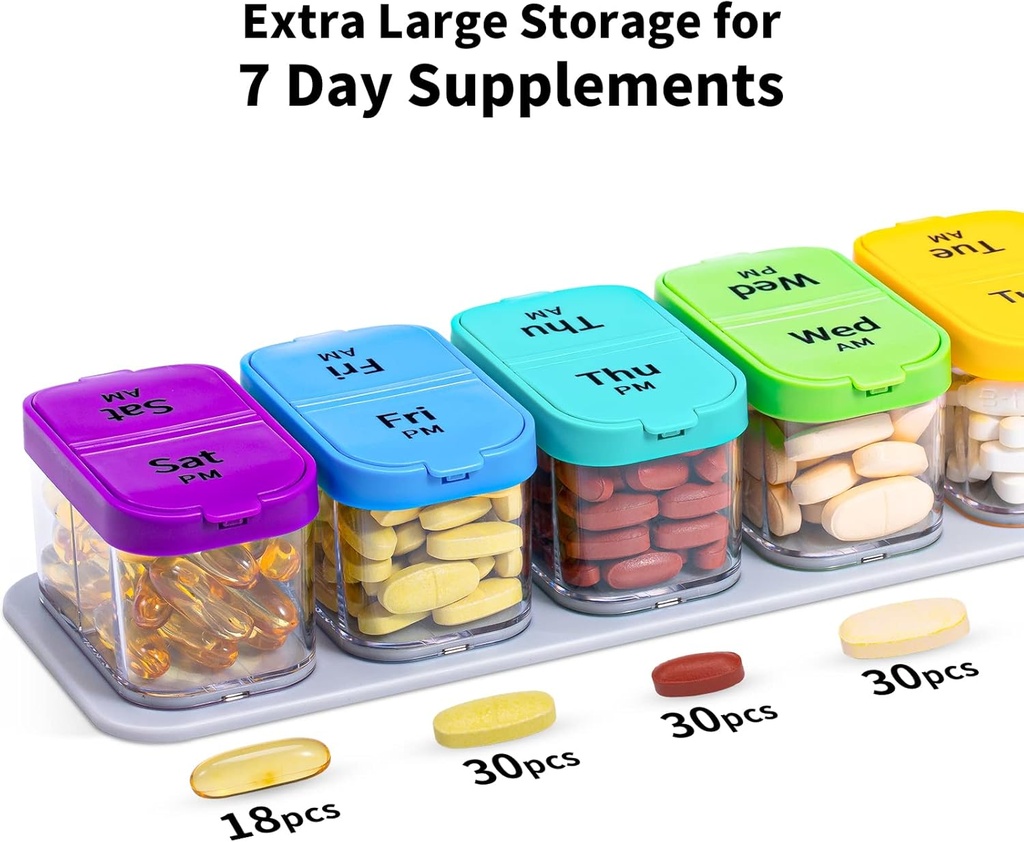 daviky-pill-organizer-large-daily-pill-o-3.jpg