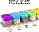 daviky-pill-organizer-large-daily-pill-o-3.jpg