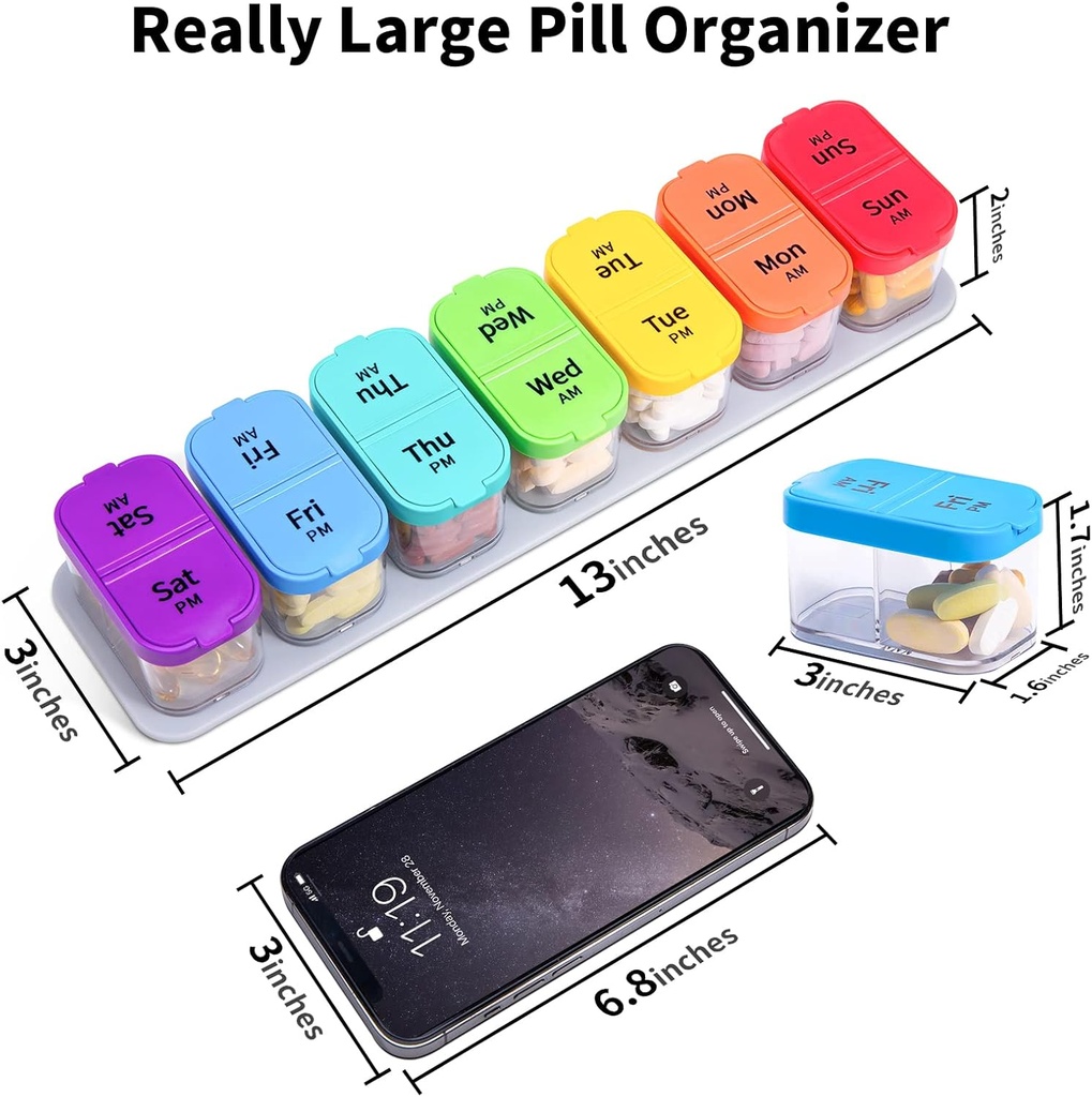 daviky-pill-organizer-large-daily-pill-o-6.jpg