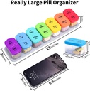 daviky-pill-organizer-large-daily-pill-o-6.jpg