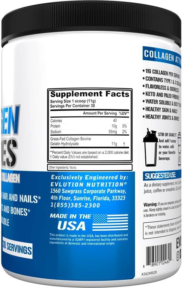 evlution-nutrition-collagen-peptides-pow-3.jpg