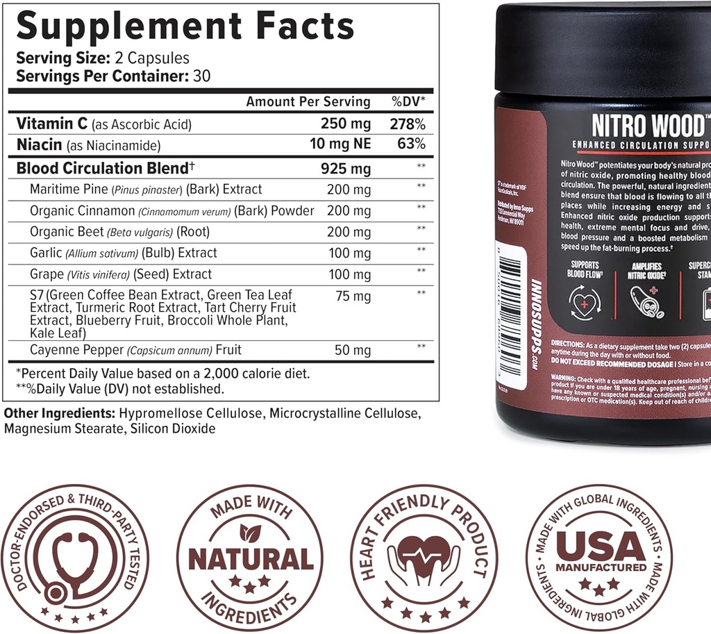 innosupps-nitro-wood---supports-healthy--4.jpg