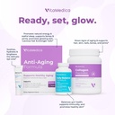 vitamedica-anti-aging-formula-4-in-1-hea-5.jpg