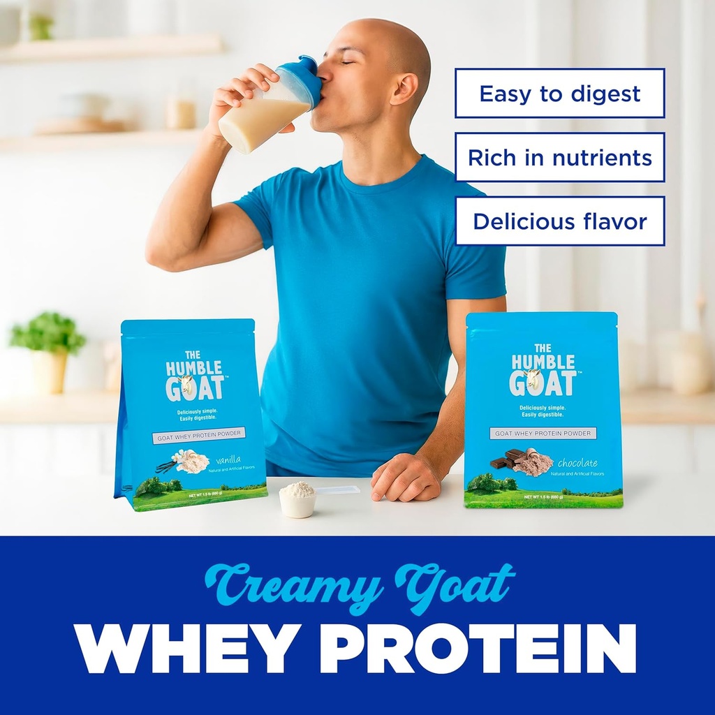 grass-fed-whey-protein-powder-chocolate--2.jpg