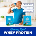 grass-fed-whey-protein-powder-chocolate--2.jpg
