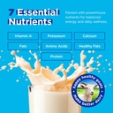 grass-fed-whey-protein-powder-chocolate--5.jpg