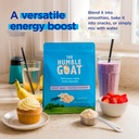 grass-fed-whey-protein-powder-chocolate--6.jpg