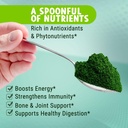 majus-organic-spirulina-powder-2-pound-d-3.jpg