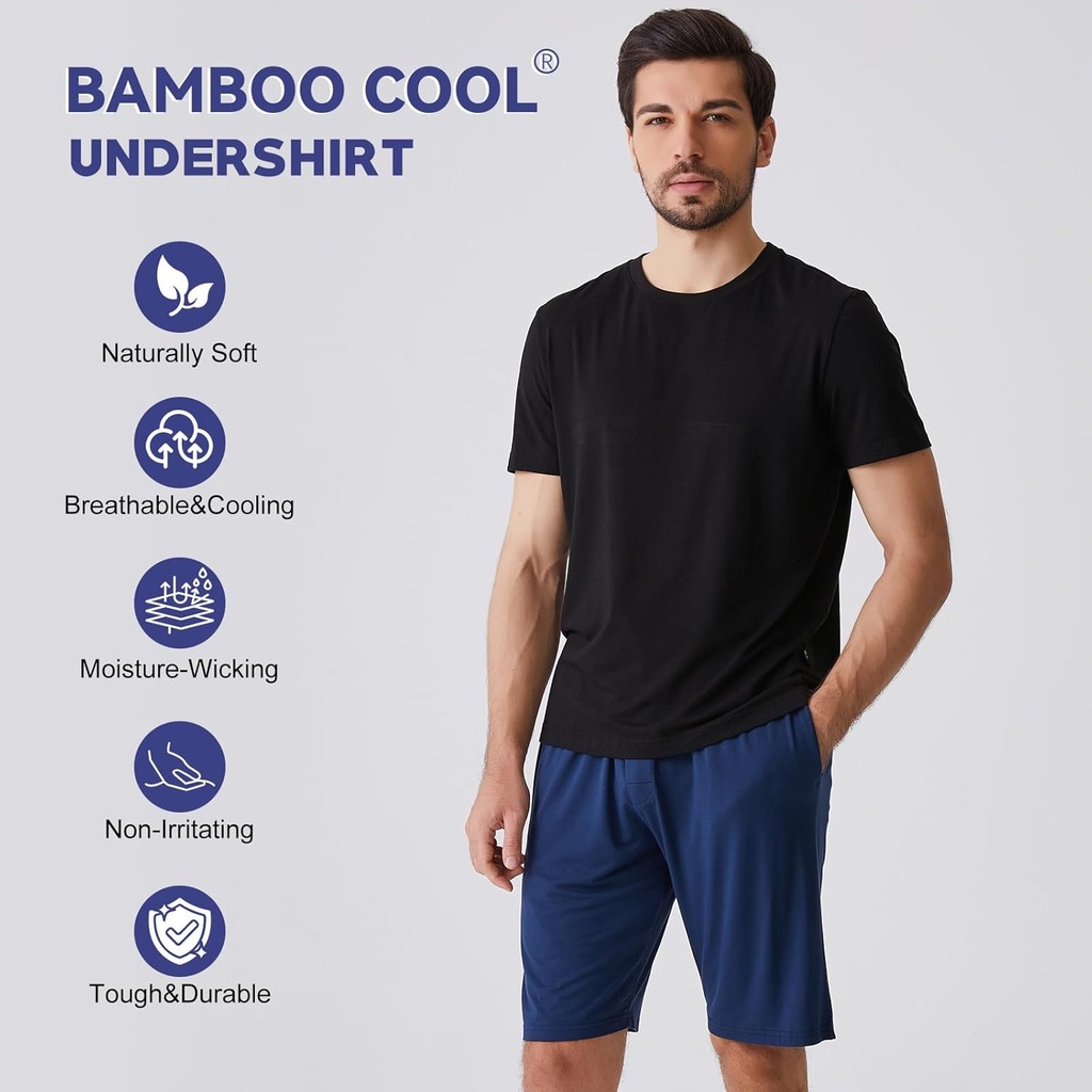 bamboo-cool-mens-undershirt-moisture-wic-4.jpg