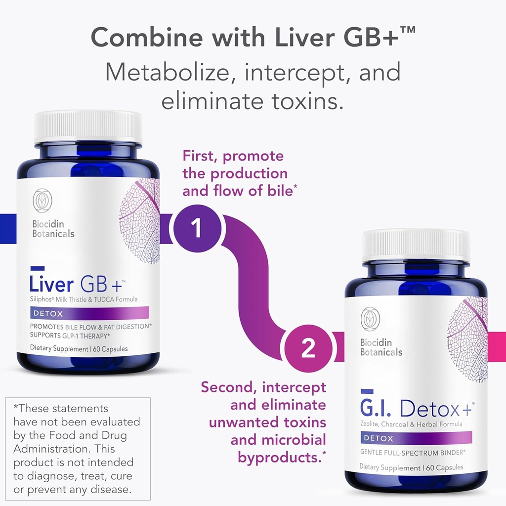 biocidin-gi-detox-gentle-binder-liver-gb-5.jpg