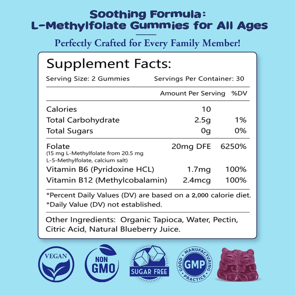 2-pack-l-methylfolate-gummies-with-methy-2.jpg
