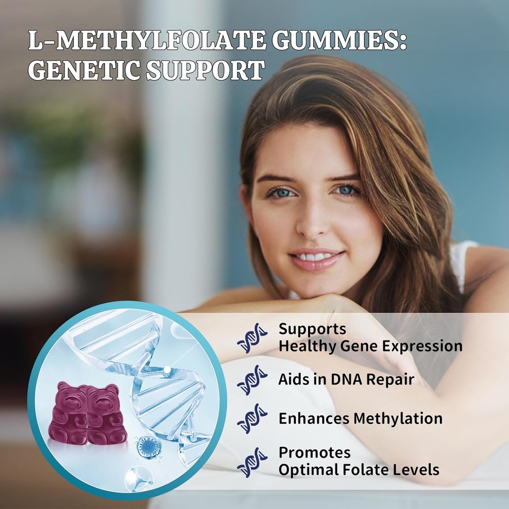2-pack-l-methylfolate-gummies-with-methy-4.jpg