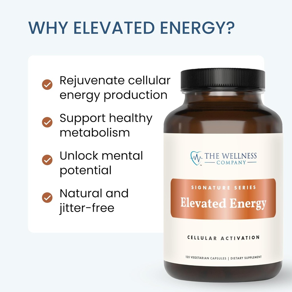 the-wellness-company-elevated-energy-120-5.jpg