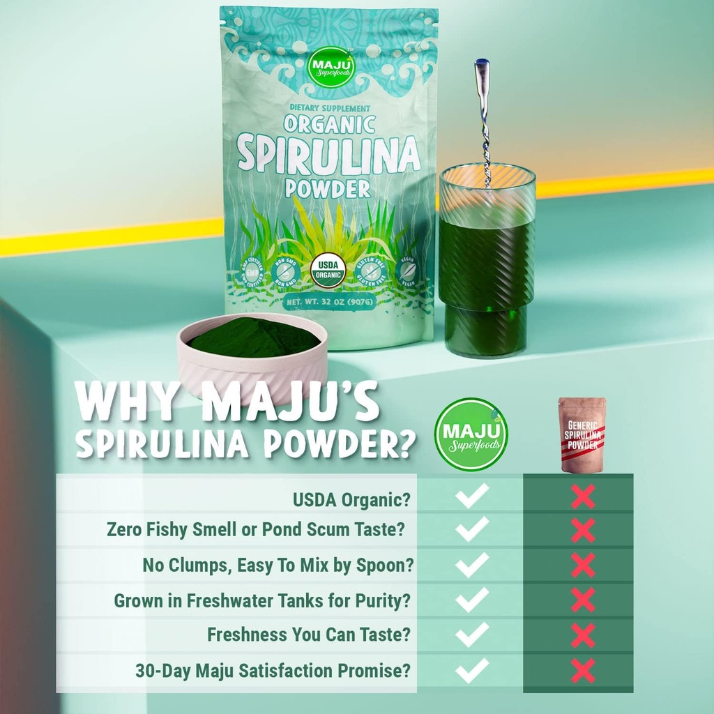 majus-organic-spirulina-powder-2-pound-d-4.jpg