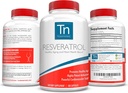 trusted-nutrients-resveratrol-supplement-2.jpg