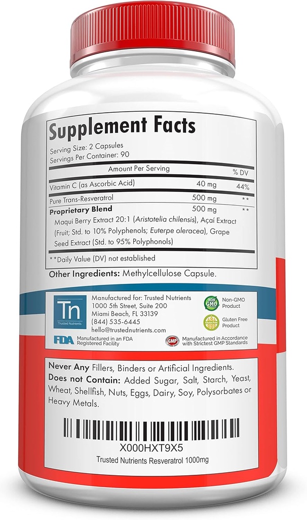 trusted-nutrients-resveratrol-supplement-3.jpg