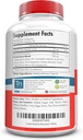trusted-nutrients-resveratrol-supplement-3.jpg