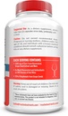 trusted-nutrients-resveratrol-supplement-4.jpg