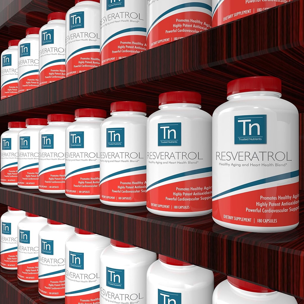 trusted-nutrients-resveratrol-supplement-5.jpg