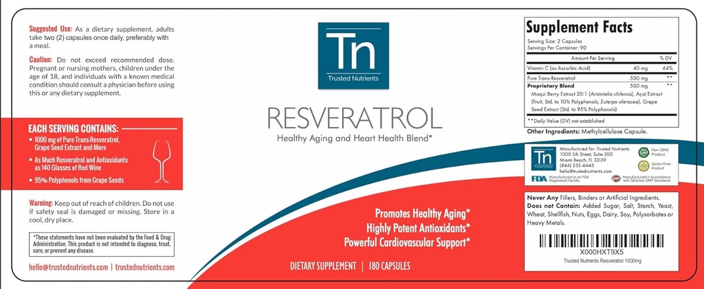 trusted-nutrients-resveratrol-supplement-6.jpg