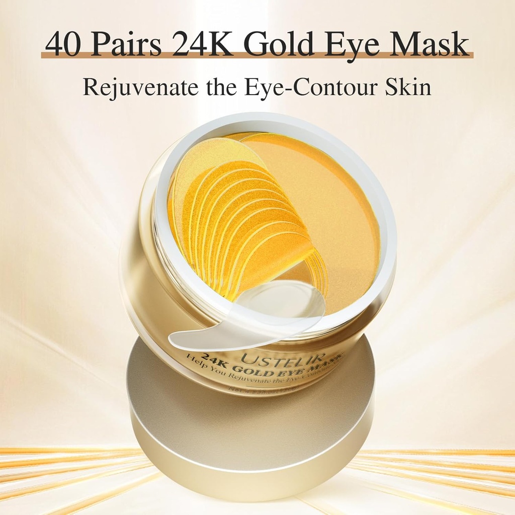 under-eye-patches-40-pairs-24k-gold-eye--2.jpg