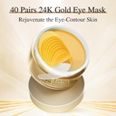 under-eye-patches-40-pairs-24k-gold-eye--2.jpg