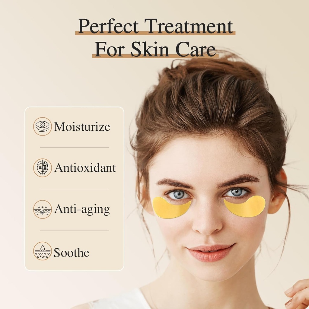 under-eye-patches-40-pairs-24k-gold-eye--3.jpg