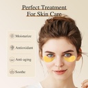 under-eye-patches-40-pairs-24k-gold-eye--3.jpg