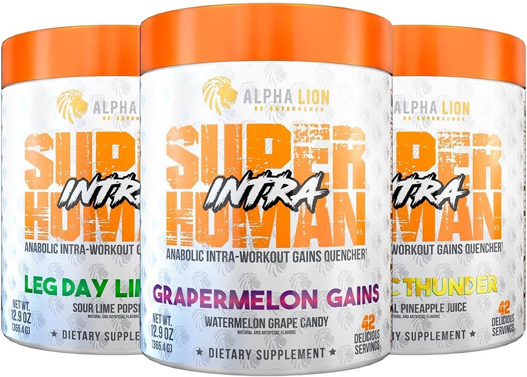 alpha-lion-superhuman-intra-workout-powd-3.jpg