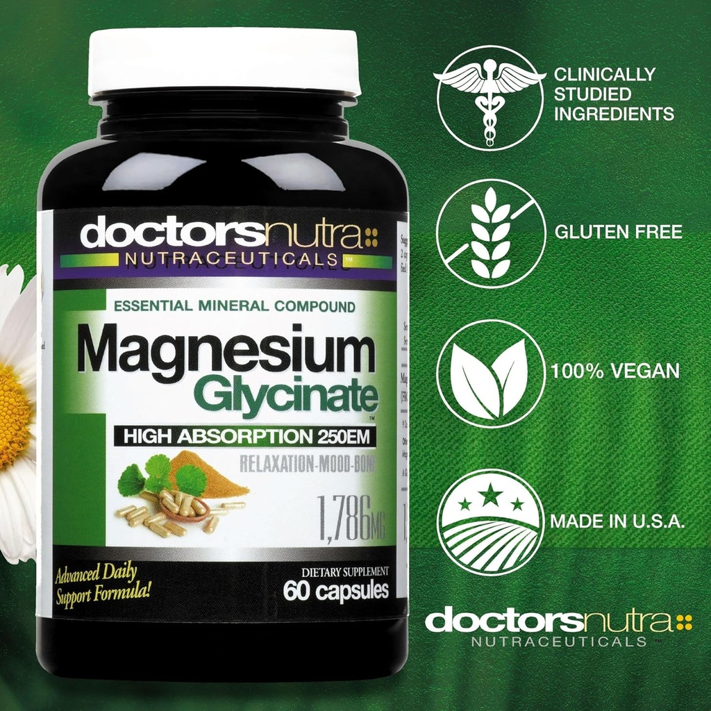 essential-magnesium-glycinate-daynight-2-2.jpg