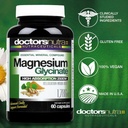 essential-magnesium-glycinate-daynight-2-2.jpg