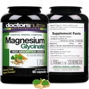essential-magnesium-glycinate-daynight-2-3.jpg