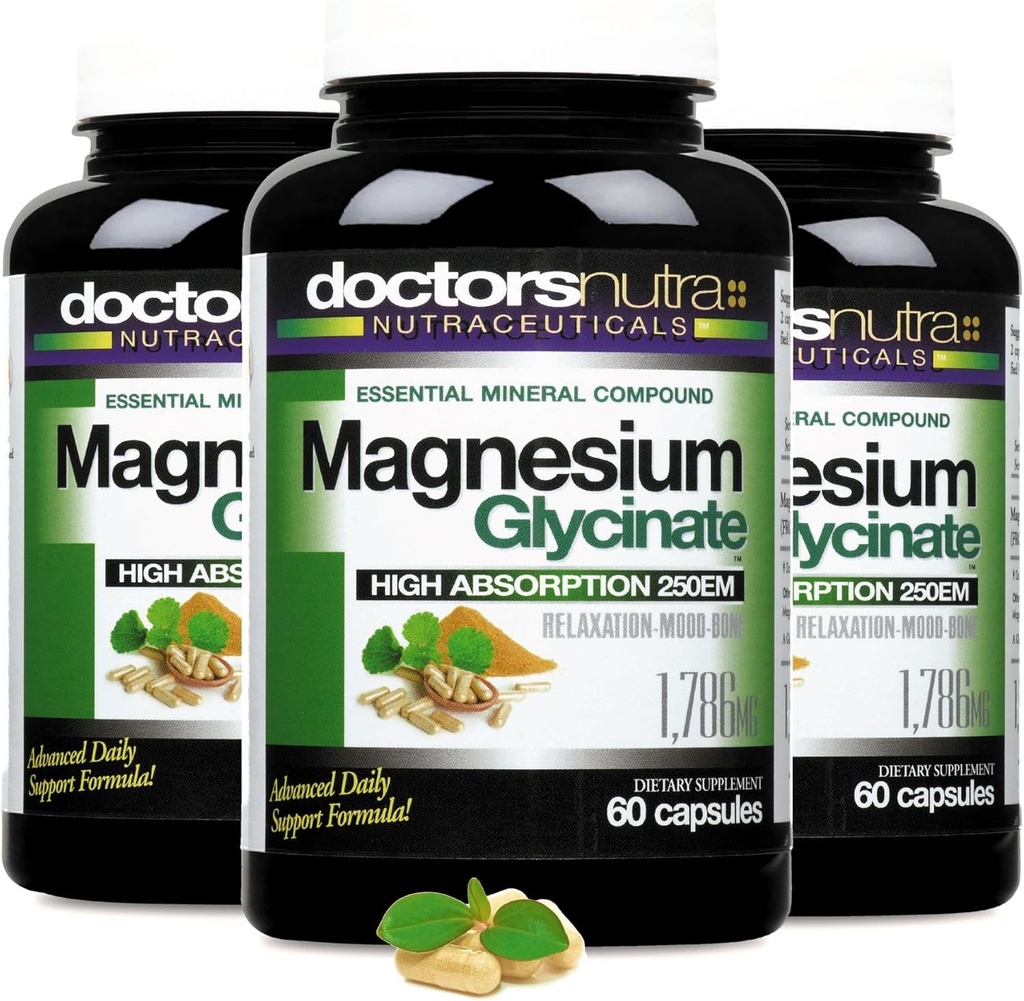 essential-magnesium-glycinate-daynight-2-4.jpg