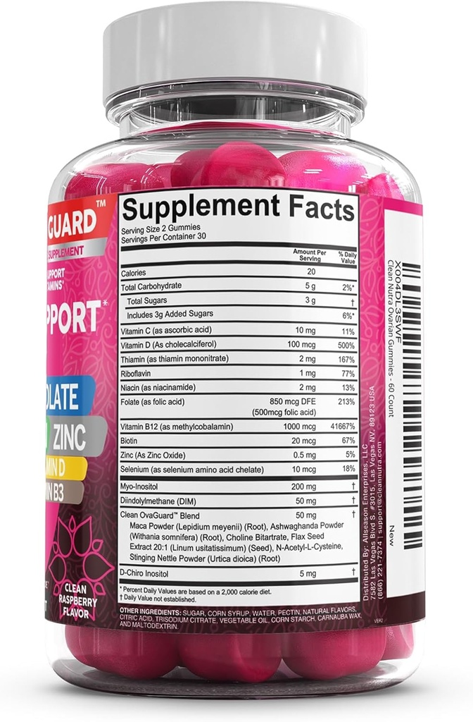 ova-guard-biotin-gummies-myo-inositol-fo-3.jpg