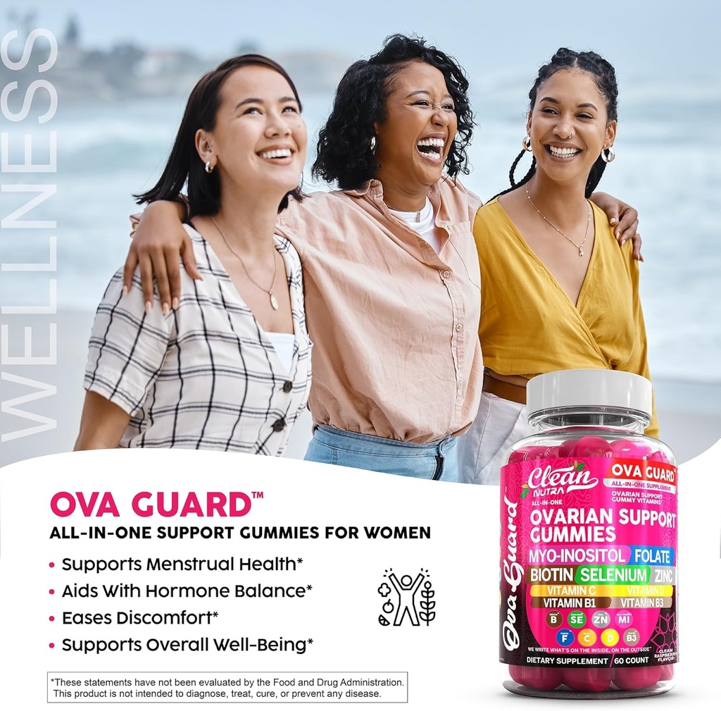 ova-guard-biotin-gummies-myo-inositol-fo-4.jpg