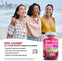 ova-guard-biotin-gummies-myo-inositol-fo-4.jpg
