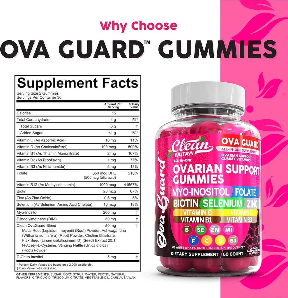 ova-guard-biotin-gummies-myo-inositol-fo-5.jpg