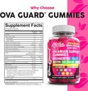ova-guard-biotin-gummies-myo-inositol-fo-5.jpg