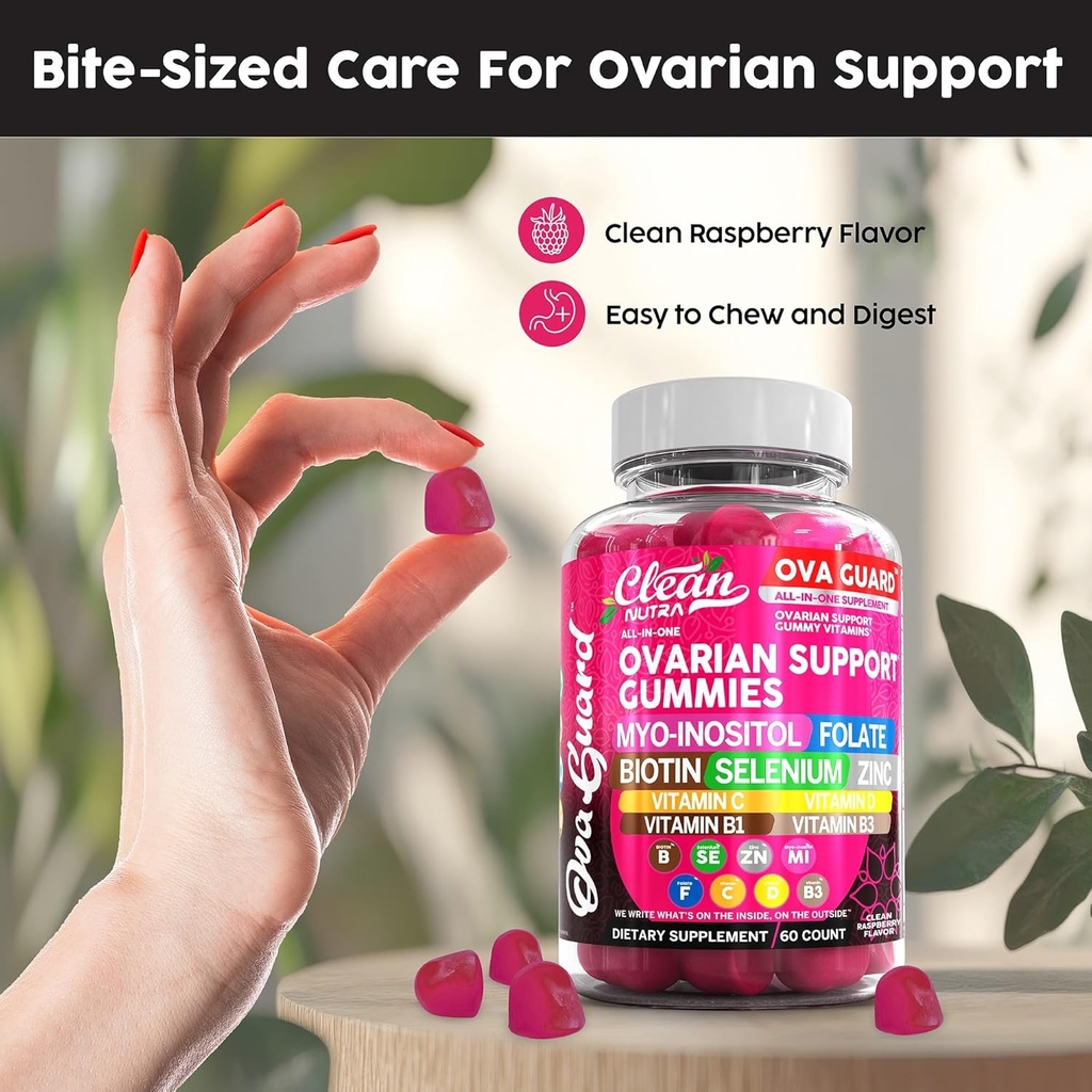ova-guard-biotin-gummies-myo-inositol-fo-6.jpg