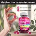 ova-guard-biotin-gummies-myo-inositol-fo-6.jpg