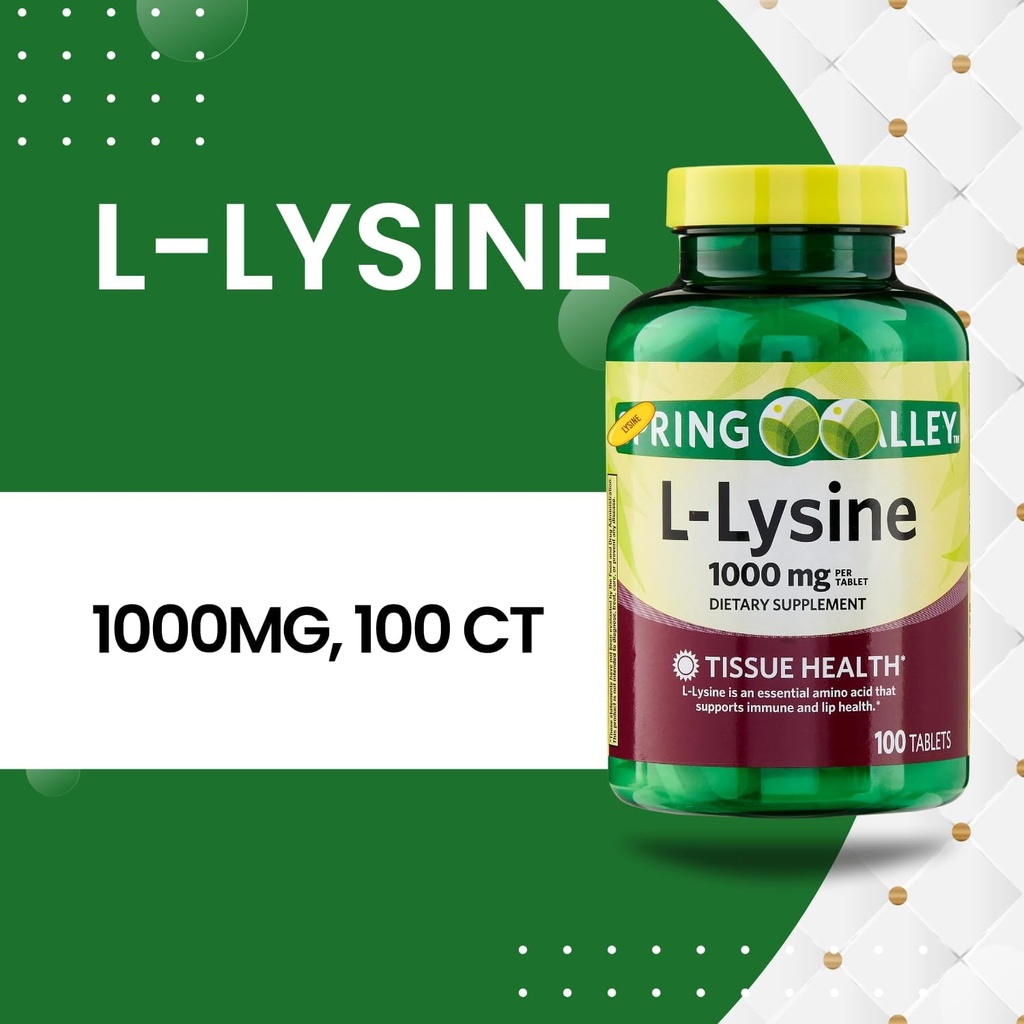 l-lysine-1000mg-amino-acid-llysine-l-lys-2.jpg