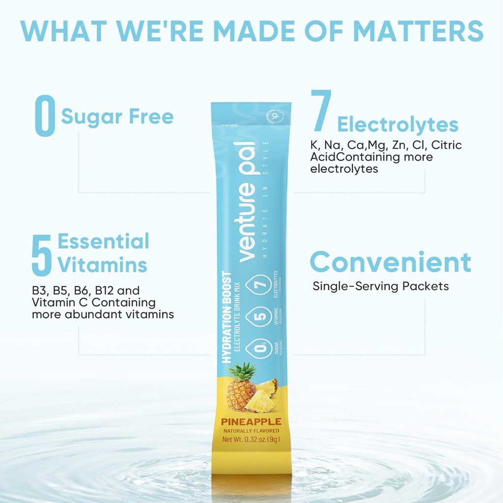 venture-pal-sugar-free-electrolyte-powde-5.jpg