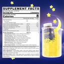 melatonin-free-sleep-aid-gummies-for-adu-2.jpg