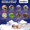 melatonin-free-sleep-aid-gummies-for-adu-3.jpg