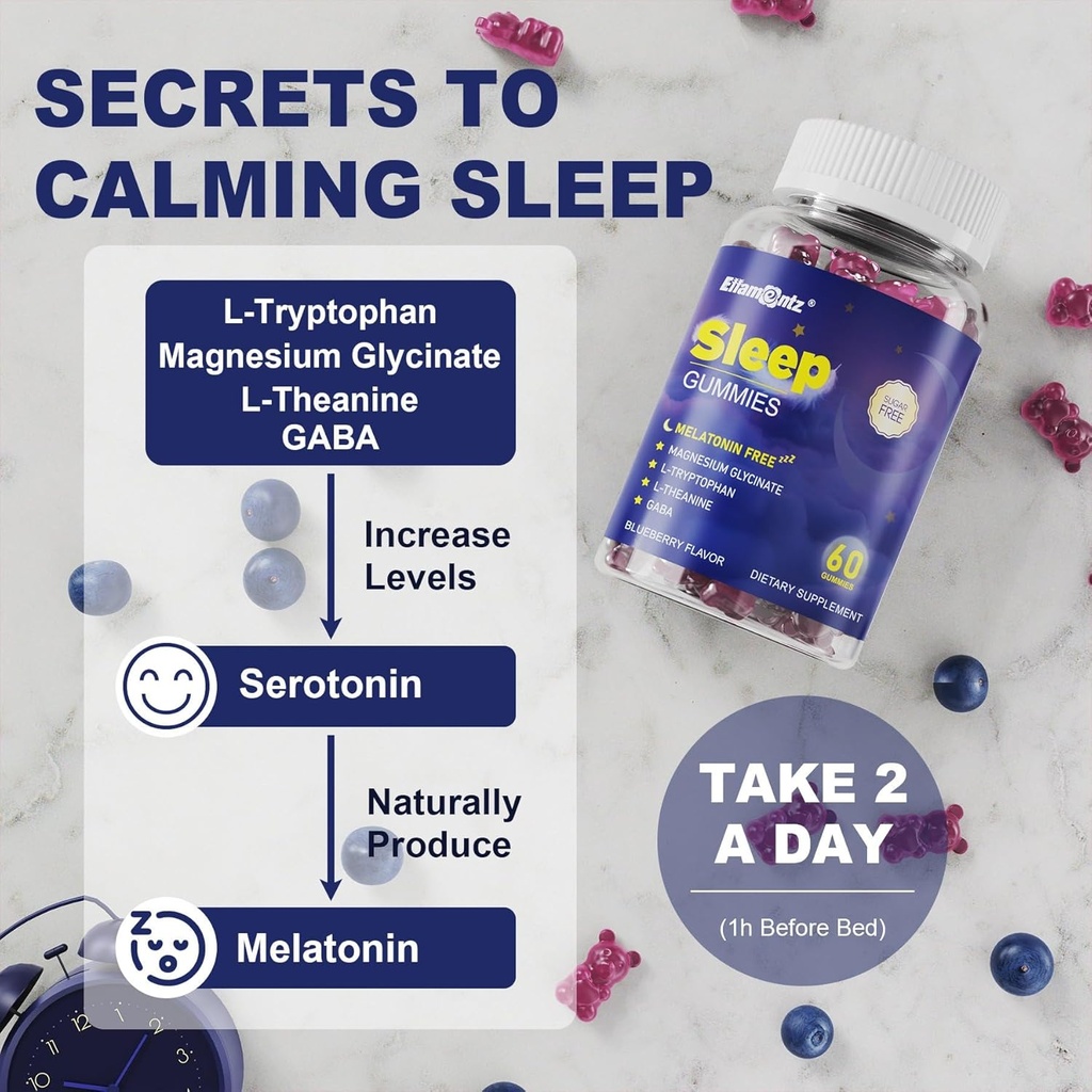 melatonin-free-sleep-aid-gummies-for-adu-4.jpg